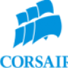 Corsair