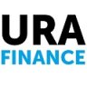 URAFinance.com