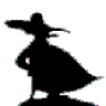 darkwingduck