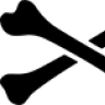 Silvertull
