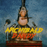 Archibald Dandy