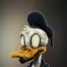 Donald Duck7