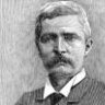Adam Worth