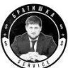 BRATISHKA Service