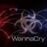 WannaCrypt
