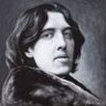 Oscar Wilde