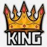 KinGobnala