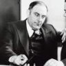 Salvador_volkov