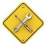 keys777