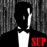 CashFlowSup
