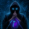 TroubleHunter