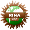 Rina Service