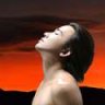 Wind of Life