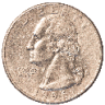 Coin11