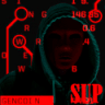 TroubleHunterSUP