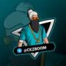 CKZ