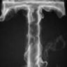 TxxT