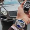 MrLuxury