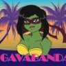 Gavabanda