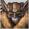 Kremlin Gremlin