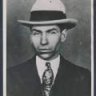 LakiLychano