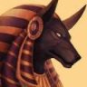 Anubis146