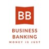 Business Banking