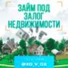xovox