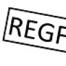 Regfor