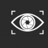 TheEyes