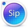 SIPmobile