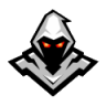 vkmaster