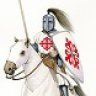 caballero blanc0
