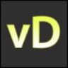 vDarknete