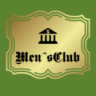 Men’sClub