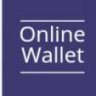 OnlineWallet