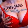 iBankman