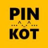 pinkot