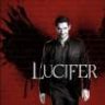 Luclfer