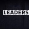 Leaders