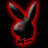 HughHefner