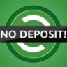 NO DEPOSIT