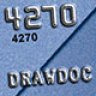 Drawdoc
