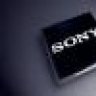 sony999