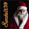 Santa2014