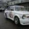 zaz968
