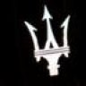 Maserati
