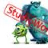 StudioWorks