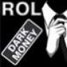 Rol