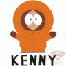 Kenny_is_alive